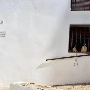 Charming House, Mountain View, Сasa de vacaciones