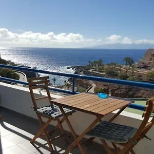 paraiso-del-sur.in-canary-islands.com/